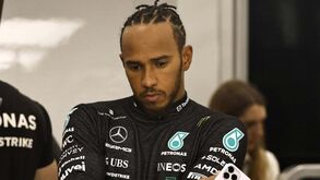 Nelson Piquet condenado a pagar 883 mil euros por comentário racista e homofóbico sobre Hamilton