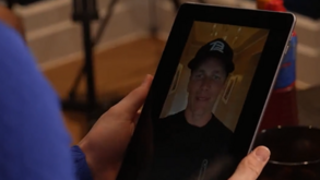 Harry Kane recebeu mensagem de Tom Brady após fazer história por Inglaterra: «O GOAT...»