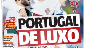 Segunda-feira, 27 de março de 2023