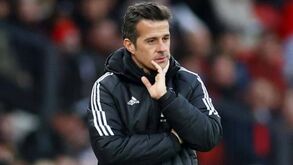 Marco Silva alvo de uma segunda acusação por questionar integridade do árbitro 