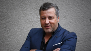 'Visão' garante que César Boaventura foi acusado de corrupção desportiva para favorecer o Benfica
