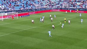 Mais um forte candidato ao Puskas: ex-jogador do Real Madrid deixou todos de boca aberta