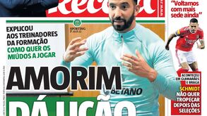 Terça-feira, 28 de março de 2023