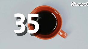 Manhã Record: Amorim perto da formação, Schmidt em alerta e as dores de cabeça de Conceição