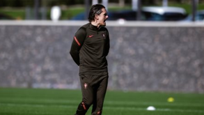 Joaquim Milheiro: «Queremos mais em Malta»