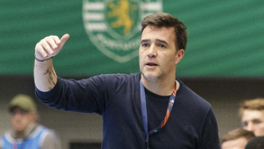 Ricardo Costa: «Deixámos o jogo vivo para Lisboa e demos uma grande resposta»