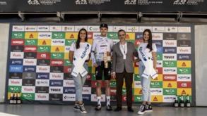 Volta ao Alentejo: Transmissão televisiva é desejo do turismo