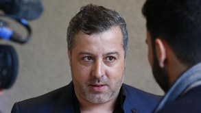 FC Porto já emitiu pedido para consultar processo que acusa César Boaventura