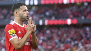 Gonçalo Ramos promete agitar mercado