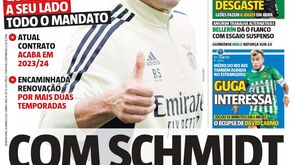 Quarta-feira, 29 de março de 2023