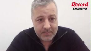 César Boaventura: «Vieira nunca me pediu um único ilícito e prejudicou-me em comissões que não me pagou» 