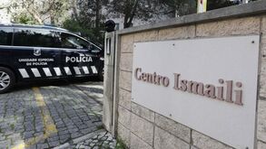 PJ recusa falar de telefonema misterioso que desencadeou massacre por se tratar 