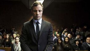 Oscar Pistorius pode ser libertado nos próximos dias