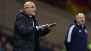 Casillas irónico após derrota: «No sábado Espanha era maravilhosa, hoje é um desastre»