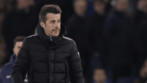 Marco Silva pede desculpa ao árbitro: «Devia ter controlado melhor as minhas emoções»