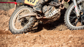 Mundial de Enduro arranca em Itália com sotaque português