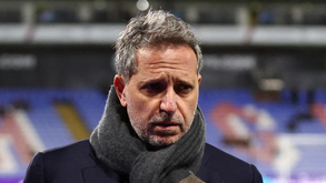 Tottenham pede esclarecimentos à FIFA sobre a extensão do castigo aplicado a Fabio Paratici