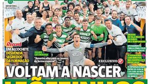 Quinta-feira, 30 de março de 2023