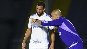 Pepa: «Nunca fui tão insultado no banco»
