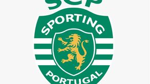 Sporting em torneio na África do Sul