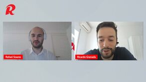 Manhã Record: O sucesso da formação do Sporting e a tradição que Schmidt pode quebrar na carreira