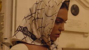 Georgina: «Quando me perguntam se tenho 5 filhos, digo que tenho 6. As pessoas não entendem...»