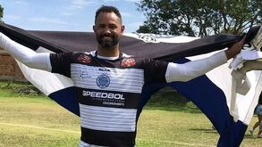 Bruno 'goleiro', assassino condenado, é o mais recente adepto do 'mental coaching'