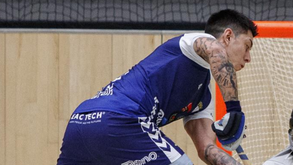 Galos pressionam o rival Sporting