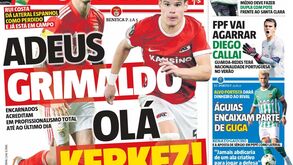 Sexta-feira, 31 de março de 2023