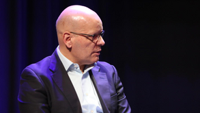Jorge Braz: «Quando se vai para um Europeu ou Mundial o vencer é o que nos move intrinsecamente»