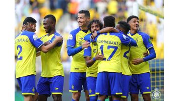 2-1: Vencedores da Taça do Rei!