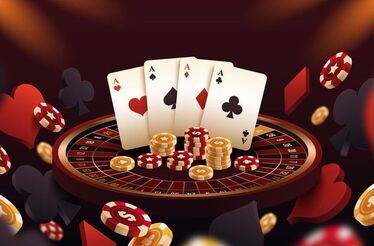 Os 11 melhores casinos online em Portugal