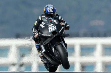 Portimão marca estreia das 'corridas sprint' no Mundial do MotoGP: saiba como tudo vai funcionar