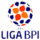 Liga BPI