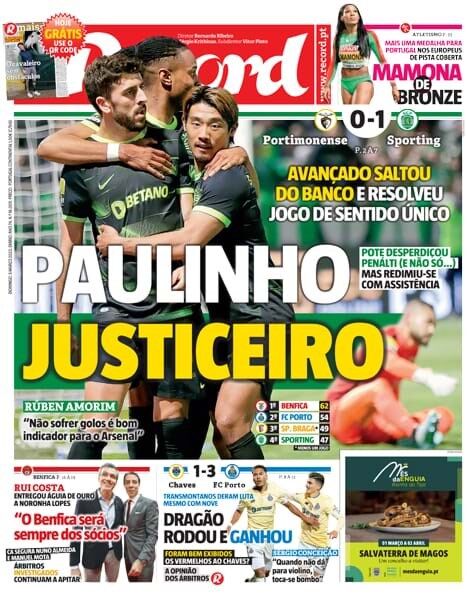 Descarregar capa em PDF de alta resolução