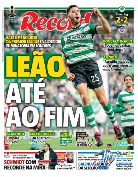 Descarregar capa em PDF de alta resolução