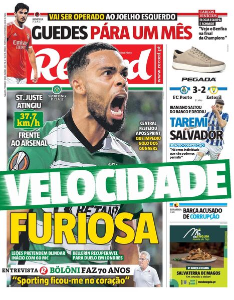 Descarregar capa em PDF de alta resolução