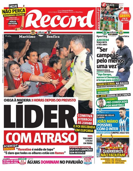 Descarregar capa em PDF de alta resolução