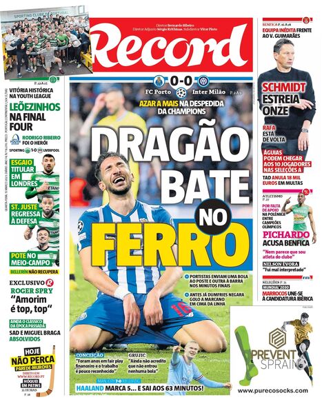 Descarregar capa em PDF de alta resolução