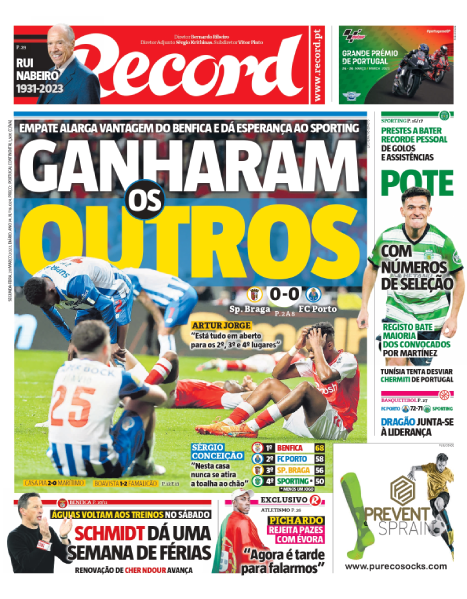 Descarregar capa em PDF de alta resolução