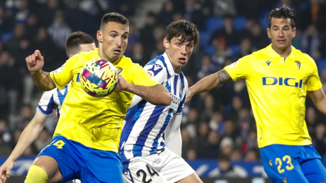 Espanha considera Barcelona-FC Porto «jogo de alto risco»