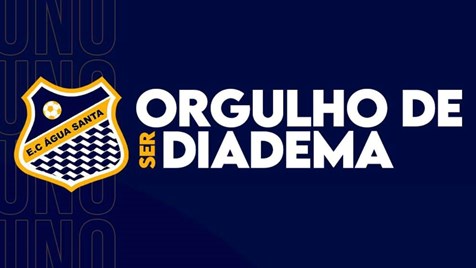 Palmeiras Meu Maior Orgulho : Todos Os Jogos Ao Vivo