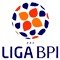 Liga BPI