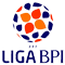 Liga BPI