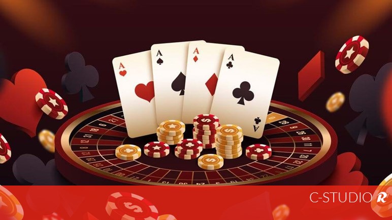 Em novembro de 2023 quer jogar jogos casino online?