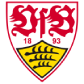 Logo VfB Stuttgart