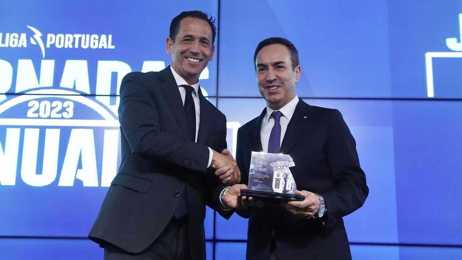 Proposta prevê mudança radical no formato da Allianz Cup