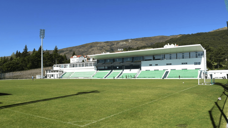 Nova AG do Sp. Covilhã marcada para dia 28