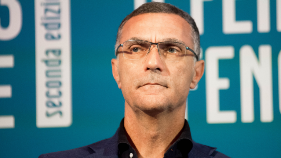 Bergomi: «O sorteio foi favorável ao Inter mas o Benfica não deve ser subestimado»