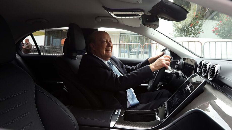 img_920x518$2023_03_22_12_59_16_2110097.
